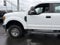 2017 Ford F-250SD XL
