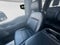 2023 Ford F-250SD Lariat LIFTED WHEELS & TIRES