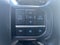 2023 Ford F-250SD Lariat LIFTED WHEELS & TIRES