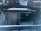 2023 Ford F-250SD Lariat LIFTED WHEELS & TIRES