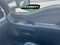 2023 Ford F-250SD Lariat LIFTED WHEELS & TIRES