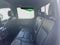2023 Ford F-250SD Lariat LIFTED WHEELS & TIRES