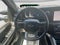 2023 Ford F-250SD Lariat LIFTED WHEELS & TIRES