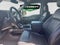 2023 Ford F-250SD Lariat LIFTED WHEELS & TIRES