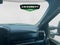 2023 Ford F-250SD Lariat LIFTED WHEELS & TIRES