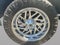 2023 Ford F-250SD Lariat LIFTED WHEELS & TIRES