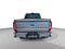 2023 Ford F-250SD Lariat LIFTED WHEELS & TIRES