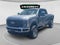 2023 Ford F-250SD Lariat LIFTED WHEELS & TIRES