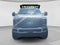 2023 Ford F-250SD Lariat LIFTED WHEELS & TIRES