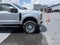 2023 Ford F-250SD Lariat LIFTED WHEELS & TIRES