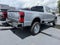 2023 Ford F-250SD Lariat LIFTED WHEELS & TIRES