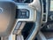 2019 Ford F-350SD Lariat