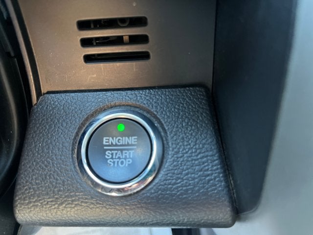 2019 Ford F-350SD Lariat