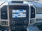 2019 Ford F-350SD Lariat