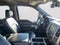 2019 Ford F-350SD Lariat