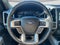 2019 Ford F-350SD Lariat