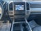 2019 Ford F-350SD Lariat