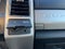 2019 Ford F-350SD Lariat