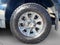 2019 Ford F-350SD Lariat