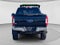 2019 Ford F-350SD Lariat