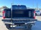 2019 Ford F-350SD Lariat