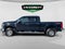 2019 Ford F-350SD Lariat