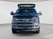 2019 Ford F-350SD Lariat