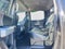 2019 Ford F-350SD Lariat