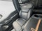 2024 Ford F-350SD Platinum