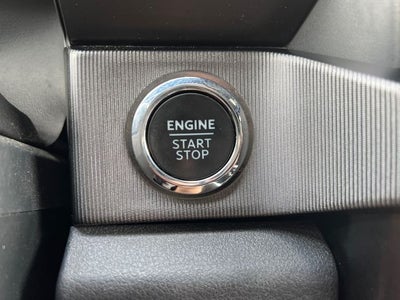 2024 Ford F-350SD Platinum