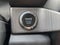 2024 Ford F-350SD Platinum
