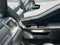 2024 Ford F-350SD Platinum