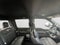 2024 Ford F-350SD Platinum