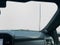 2024 Ford F-350SD Platinum