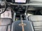 2024 Ford F-350SD Platinum