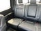 2024 Ford F-350SD Platinum