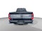 2024 Ford F-350SD Platinum