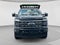 2024 Ford F-350SD Platinum