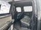 2024 Ford F-350SD Platinum