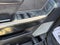 2024 Ford F-350SD Platinum