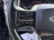 2024 Ford F-350SD Platinum