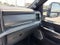 2024 Ford F-350SD Platinum