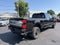 2024 Ford F-350SD Platinum