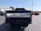 2024 Ford F-350SD Platinum