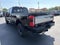 2024 Ford F-350SD Platinum