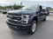 2020 Ford F-350SD Platinum