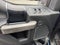 2020 Ford F-350SD Platinum