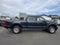 2020 Ford F-350SD Platinum