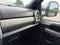 2020 Ford F-350SD Platinum
