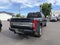 2020 Ford F-350SD Platinum